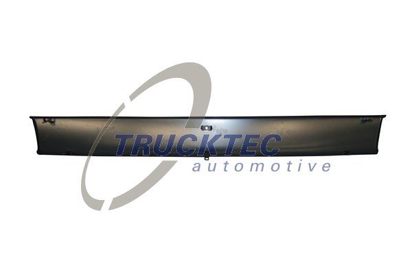 TRUCKTEC AUTOMOTIVE Puskuri 03.62.003